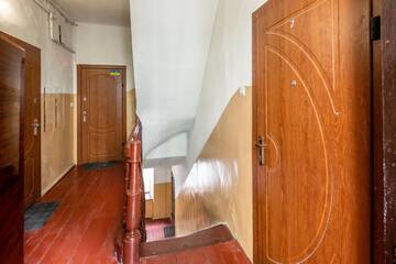 Фотографии Апартаменты Apartment On Yana Zhizhky г. Львов (Украина) №2 Фото Апартаменты Apartment On Yana Zhizhky г. Львов 2