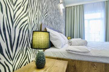 Фотографии Апартаменты Apartments Arkadija-Tsekhova 1 г. Львов (Украина) №5 Фото Апартаменты Apartments Arkadija-Tsekhova 1 г. Львов 5