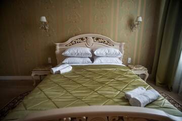 Фотографии Апартаменты Sunny apartment г. Львов (Украина) №5 Фото Апартаменты Sunny apartment г. Львов 5