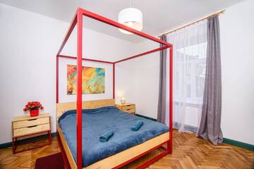 Фотографии Хостелы Coffee Home Hostel г. Львов (Украина) №2 Фото Хостелы Coffee Home Hostel г. Львов 2