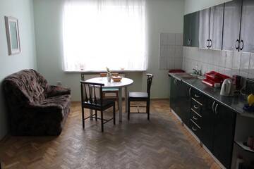 Фотографии Отель Bilia Parku Hotel г. Львов (Украина) №2 Фото Отель Bilia Parku Hotel г. Львов 2