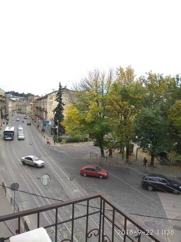 Фотографии Отель Aparthotel NA DOBU г. Львов (Украина) №2 Фото Отель Aparthotel NA DOBU г. Львов 2
