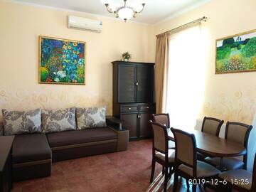 Фотографии Отель Aparthotel NA DOBU г. Львов (Украина) №3 Фото Отель Aparthotel NA DOBU г. Львов 3