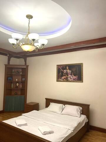Фотографии Апартаменты Apartment on Svobody 7 г. Львов (Украина) №4 Фото Апартаменты Apartment on Svobody 7 г. Львов 4