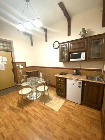 Фотографии Апартаменты Apartment on Svobody 7 г. Львов (Украина) №5 Фото Апартаменты Apartment on Svobody 7 г. Львов 5