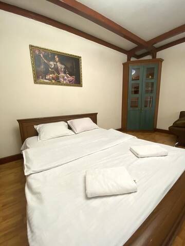 Фотографии Апартаменты Apartment on Svobody 7 г. Львов (Украина) №2 Фото Апартаменты Apartment on Svobody 7 г. Львов 2