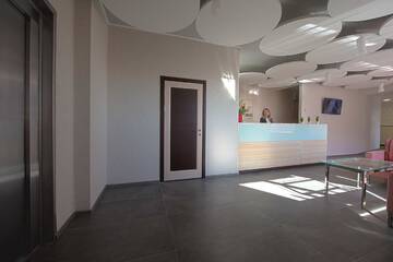 Фотографии Отель Advenus Hotel г. Львов (Украина) №3 Фото Отель Advenus Hotel г. Львов 3