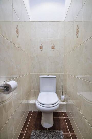 Фотографии Апартаменты Apartment on Udatnogo 5 г. Львов (Украина) №3 Фото Апартаменты Apartment on Udatnogo 5 г. Львов 3