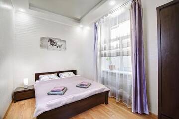 Фотографии Хостелы Premium Hostel г. Львов (Украина) №4 Фото Хостелы Premium Hostel г. Львов 4