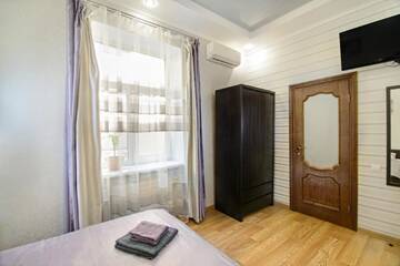 Фотографии Хостелы Premium Hostel г. Львов (Украина) №5 Фото Хостелы Premium Hostel г. Львов 5