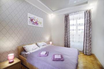 Фотографии Хостелы Premium Hostel г. Львов (Украина) №3 Фото Хостелы Premium Hostel г. Львов 3