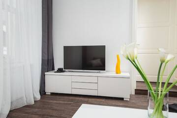 Фотографии Апартаменты Apartment on Horodotska 13 г. Львов (Украина) №5 Фото Апартаменты Apartment on Horodotska 13 г. Львов 5