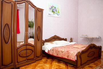 Фотографии Апартаменты Apartment - Shevchenka Street г. Львов (Украина) №1 Фото Апартаменты Apartment - Shevchenka Street г. Львов 1
