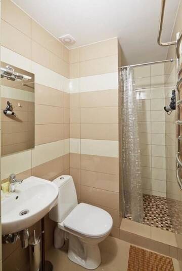 Фотографии Апартаменты Apartment on Lychakivska 6-A г. Львов (Украина) №3 Фото Апартаменты Apartment on Lychakivska 6-A г. Львов 3