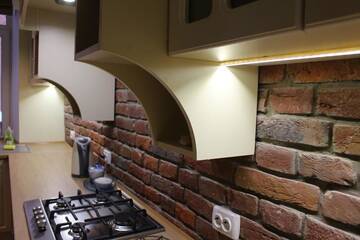 Фотографии Апартаменты Apartment Novyj Svit г. Львов (Украина) №3 Фото Апартаменты Apartment Novyj Svit г. Львов 3