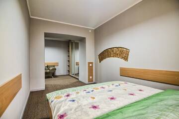 Фотографии Апартаменты Apartment on Knyazya Leva 2 г. Львов (Украина) №4 Фото Апартаменты Apartment on Knyazya Leva 2 г. Львов 4