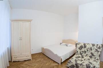 Фотографии Апартаменты Apartment on Doroshenka 12 г. Львов (Украина) №4 Фото Апартаменты Apartment on Doroshenka 12 г. Львов 4