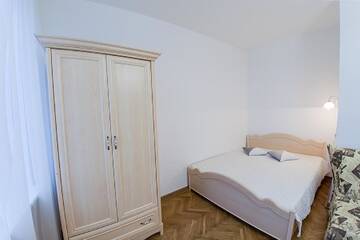 Фотографии Апартаменты Apartment on Doroshenka 12 г. Львов (Украина) №1 Фото Апартаменты Apartment on Doroshenka 12 г. Львов 1