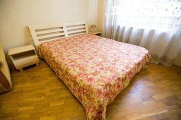 Фотографии Апартаменты Apartamenty on Svobody Avenue 13 г. Львов (Украина) №1 Фото Апартаменты Apartamenty on Svobody Avenue 13 г. Львов 1