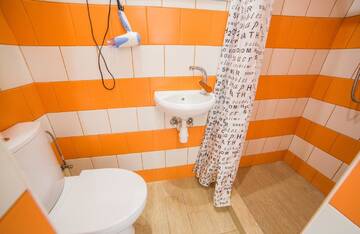 Фотографии Апартаменты Apartment on Kulisha 29-а г. Львов (Украина) №4 Фото Апартаменты Apartment on Kulisha 29-а г. Львов 4