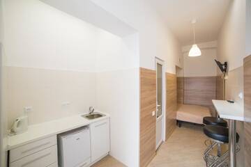 Фотографии Апартаменты Apartment on Kulisha 29-а г. Львов (Украина) №5 Фото Апартаменты Apartment on Kulisha 29-а г. Львов 5