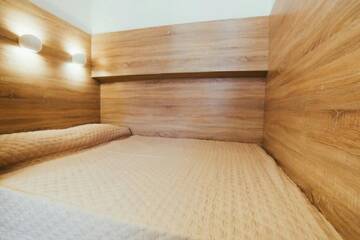 Фотографии Апартаменты Apartment on Kulisha 29-а г. Львов (Украина) №3 Фото Апартаменты Apartment on Kulisha 29-а г. Львов 3