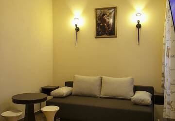 Фотографии Апартаменты Apartament on Kulisha 13 г. Львов (Украина) №3 Фото Апартаменты Apartament on Kulisha 13 г. Львов 3