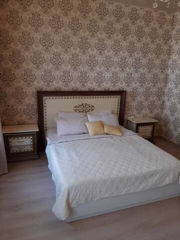 Фотографии Апартаменты Apartment on Kulisha 41 г. Львов (Украина) №1 Фото Апартаменты Apartment on Kulisha 41 г. Львов 1