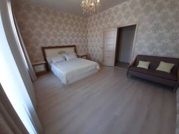 Фотографии Апартаменты Apartment on Kulisha 41 г. Львов (Украина) №2 Фото Апартаменты Apartment on Kulisha 41 г. Львов 2