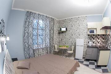 Фотографии Апартаменты Apartament on Krakivska 34/10а г. Львов (Украина) №5 Фото Апартаменты Apartament on Krakivska 34/10а г. Львов 5