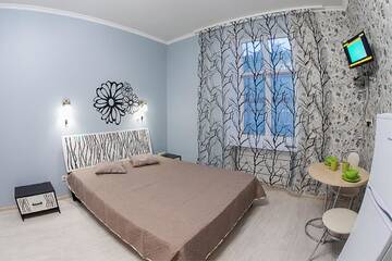 Фотографии Апартаменты Apartament on Krakivska 34/10а г. Львов (Украина) №1 Фото Апартаменты Apartament on Krakivska 34/10а г. Львов 1