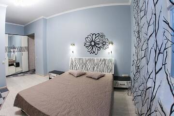 Фотографии Апартаменты Apartament on Krakivska 34/10а г. Львов (Украина) №3 Фото Апартаменты Apartament on Krakivska 34/10а г. Львов 3