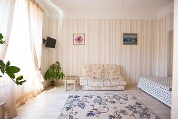Фотографии Апартаменты Apartament on Danylyshyna street г. Львов (Украина) №4 Фото Апартаменты Apartament on Danylyshyna street г. Львов 4