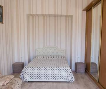 Фотографии Апартаменты Apartament on Danylyshyna street г. Львов (Украина) №1 Фото Апартаменты Apartament on Danylyshyna street г. Львов 1