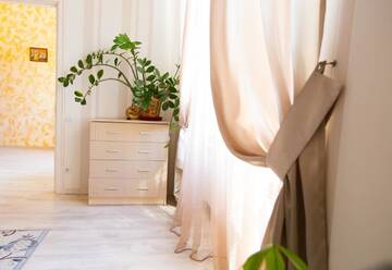 Фотографии Апартаменты Apartament on Danylyshyna street г. Львов (Украина) №3 Фото Апартаменты Apartament on Danylyshyna street г. Львов 3