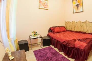 Фотографии Апартаменты Apartament on Shevchenka St 12 г. Львов (Украина) №3 Фото Апартаменты Apartament on Shevchenka St 12 г. Львов 3