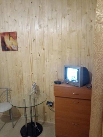 Фотографии Апартаменты Apartment on Stepana Bandery 37 г. Львов (Украина) №3 Фото Апартаменты Apartment on Stepana Bandery 37 г. Львов 3