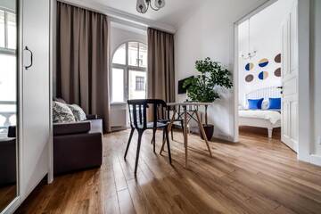 Фотографии Апартаменты Park Plus APART г. Львов (Украина) №5 Фото Апартаменты Park Plus APART г. Львов 5