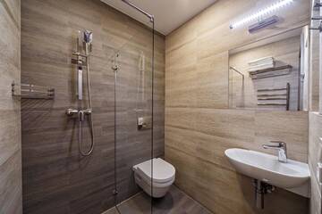 Фотографии Отель Hotel Sacvoyage г. Львов (Украина) №5 Фото Отель Hotel Sacvoyage г. Львов 5