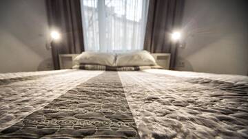 Фотографии Отель Hotel Sacvoyage г. Львов (Украина) №3 Фото Отель Hotel Sacvoyage г. Львов 3