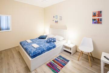 Фотографии Апартаменты Dominic Apartments г. Львов (Украина) №4 Фото Апартаменты Dominic Apartments г. Львов 4