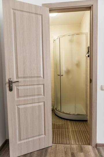 Фотографии Мини-отель Mini-Hotel Freedom Mercurius г. Львов (Украина) №4 Фото Мини-отель Mini-Hotel Freedom Mercurius г. Львов 4