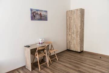 Фотографии Мини-отель Mini-Hotel Freedom Mercurius г. Львов (Украина) №5 Фото Мини-отель Mini-Hotel Freedom Mercurius г. Львов 5