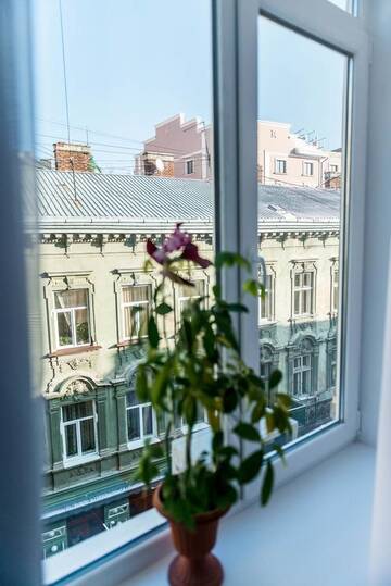 Фотографии Мини-отель Mini-Hotel Freedom Mercurius г. Львов (Украина) №3 Фото Мини-отель Mini-Hotel Freedom Mercurius г. Львов 3