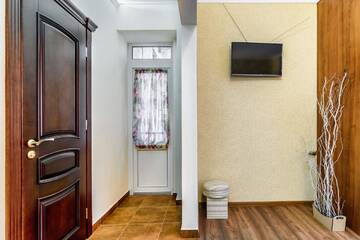 Фотографии Апартаменты Apartment on Virmenska 14 г. Львов (Украина) №5 Фото Апартаменты Apartment on Virmenska 14 г. Львов 5