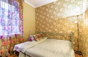 Фотографии Апартаменты Apartment on Virmenska 14 г. Львов (Украина) №1 Фото Апартаменты Apartment on Virmenska 14 г. Львов 1