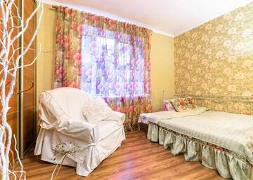 Фотографии Апартаменты Apartment on Virmenska 14 г. Львов (Украина) №2 Фото Апартаменты Apartment on Virmenska 14 г. Львов 2