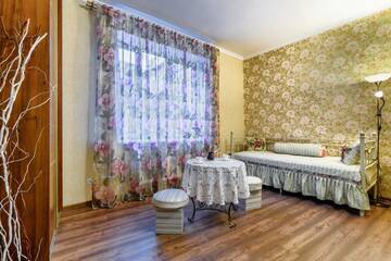 Фотографии Апартаменты Apartment on Virmenska 14 г. Львов (Украина) №3 Фото Апартаменты Apartment on Virmenska 14 г. Львов 3