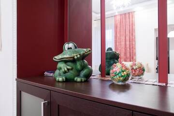 Фотографии Апартаменты Like at Home г. Львов (Украина) №3 Фото Апартаменты Like at Home г. Львов 3