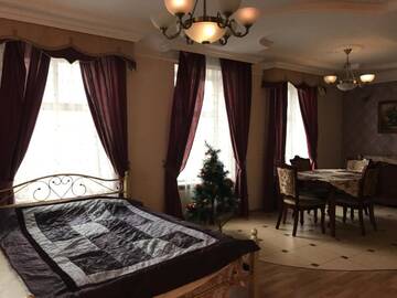 Фотографии Апартаменты Apartment on Svobody 49 г. Львов (Украина) №4 Фото Апартаменты Apartment on Svobody 49 г. Львов 4